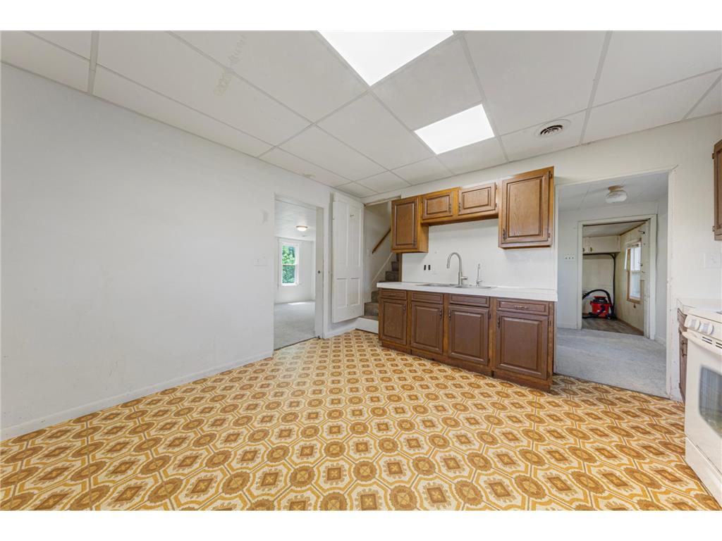 8370 County Road 3 Somerset Twp MN 55060 - Straight River 7104276 image20