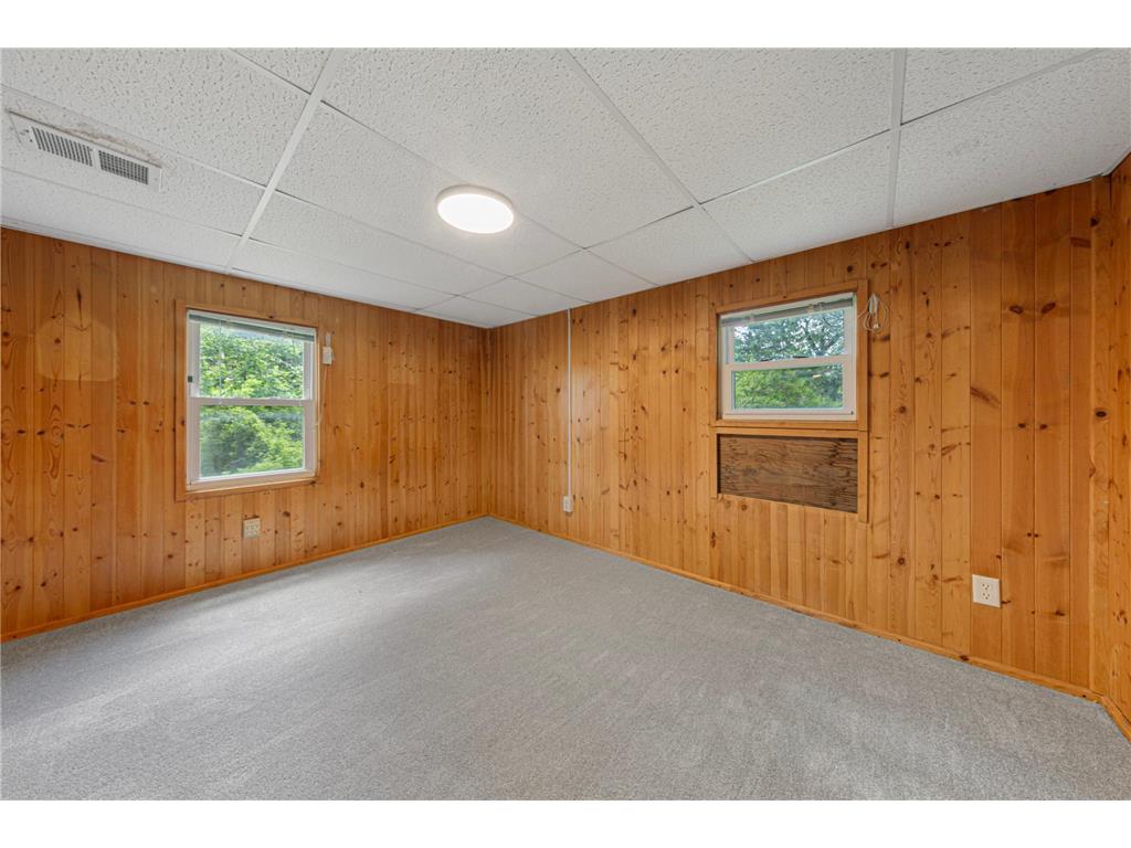 8370 County Road 3 Somerset Twp MN 55060 - Straight River 7104276 image27