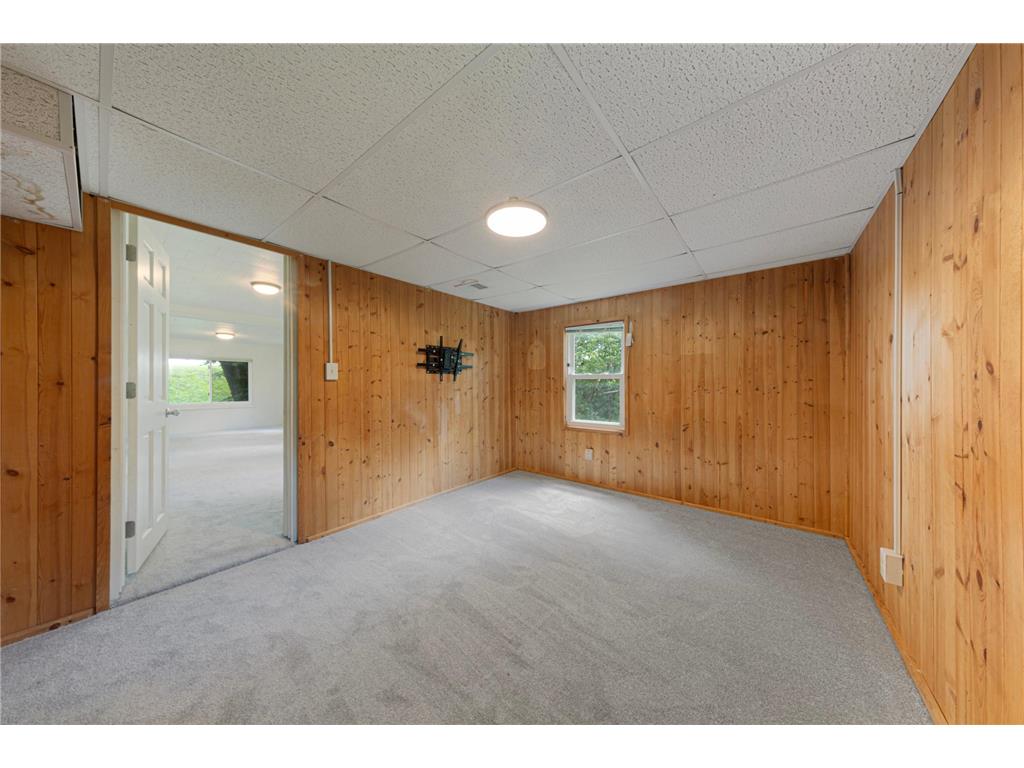 8370 County Road 3 Somerset Twp MN 55060 - Straight River 7104276 image28