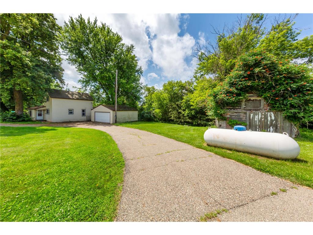8370 County Road 3 Somerset Twp MN 55060 - Straight River 7104276 image3