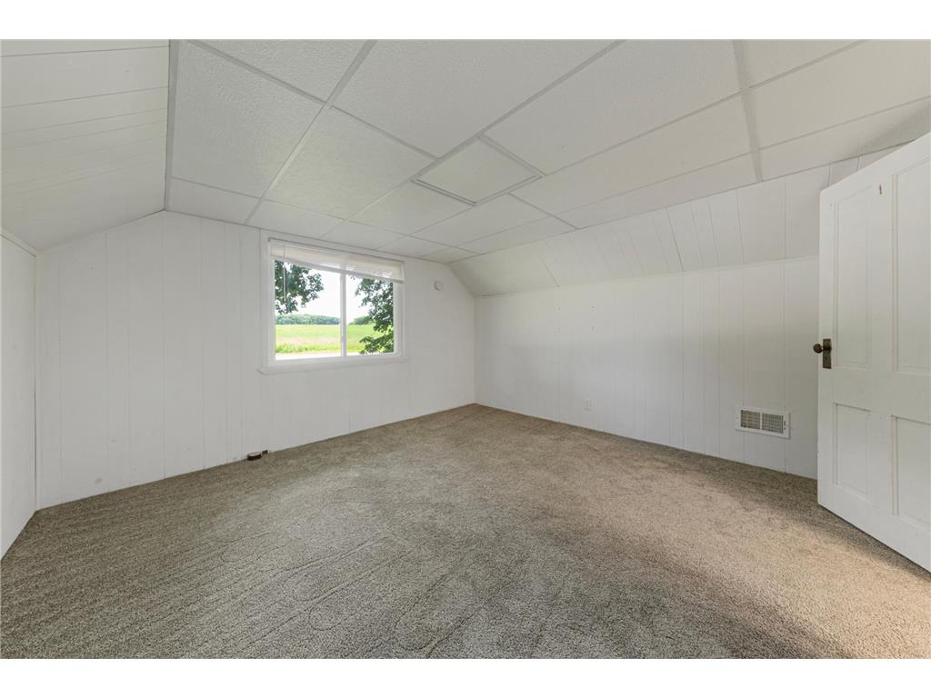 8370 County Road 3 Somerset Twp MN 55060 - Straight River 7104276 image32