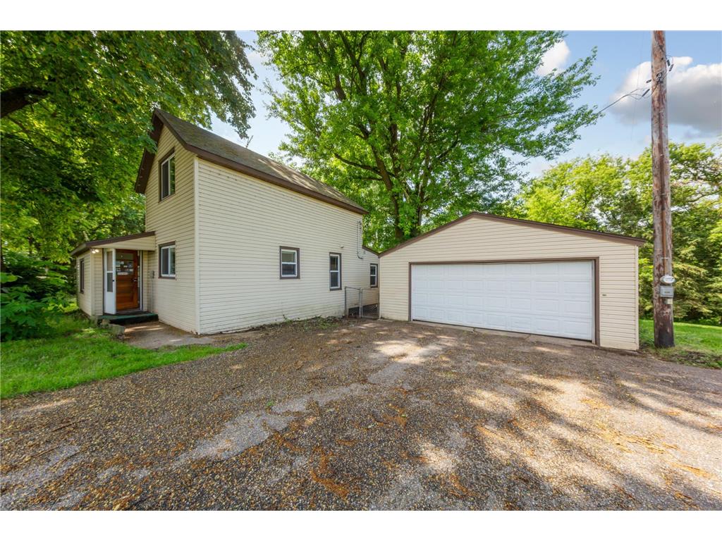 8370 County Road 3 Somerset Twp MN 55060 - Straight River 7104276 image4