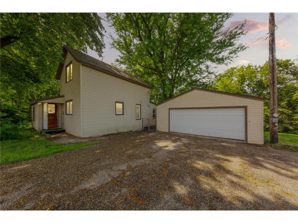 8370 County Road 3 Somerset Twp MN 55060 - Straight River 7104276 image5