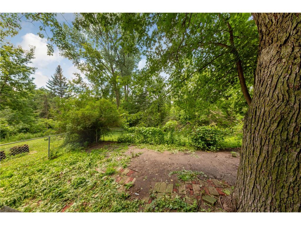 8370 County Road 3 Somerset Twp MN 55060 - Straight River 7104276 image7