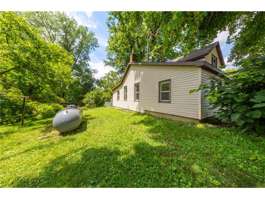 8370 County Road 3 Somerset Twp MN 55060 - Straight River 7104276 image8