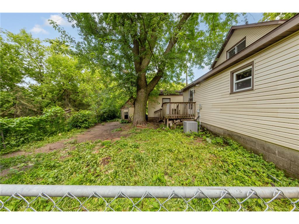 8370 County Road 3 Somerset Twp MN 55060 - Straight River 7104276 image9