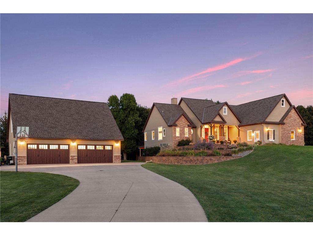 8370 Davis Street Greenfield MN 55357 6424076 image1