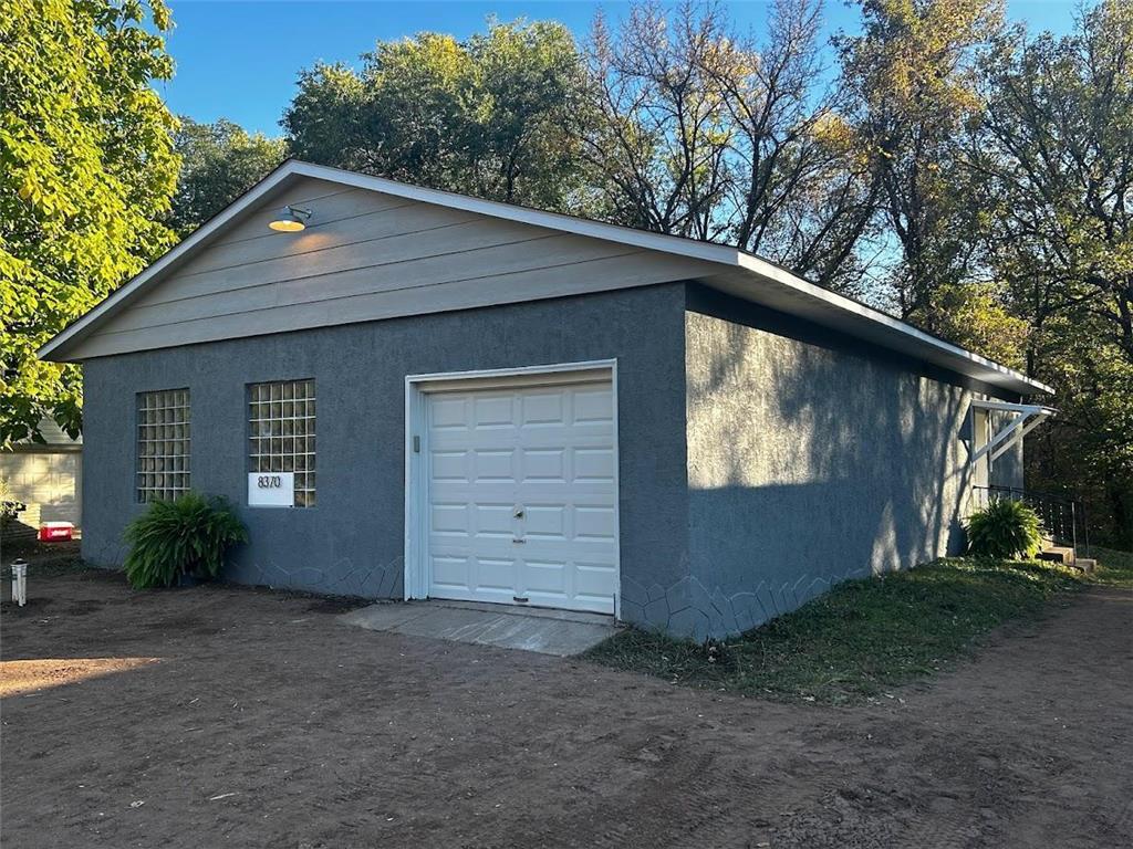 8370 Erickson Road NE North Branch Twp MN 55056 6446842 image1