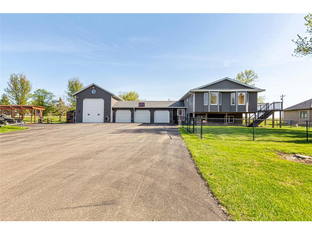 8370 Hamel Way Morristown MN 55052 - Cedar 6712942 image1