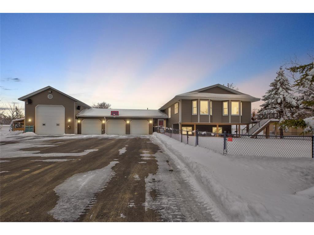 8370 Hamel Way, Shieldsville Twp, MN, 55052 MLS 6323451 Edina Realty