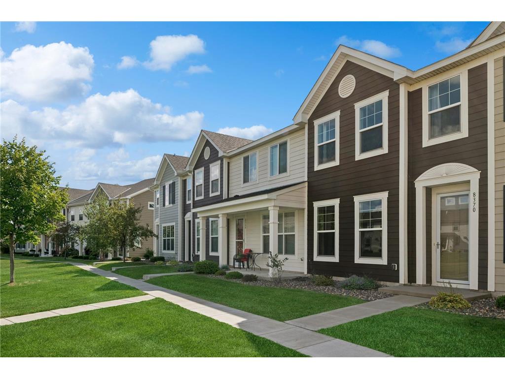 8370 Hemlock Lane N Maple Grove MN 55369 6601812 image1