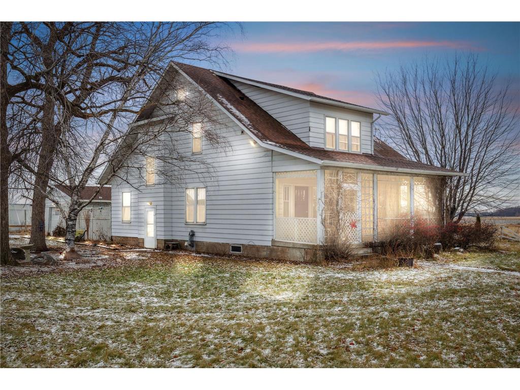 8370 Highway 25 NE Foley MN 56329 6459178 image1