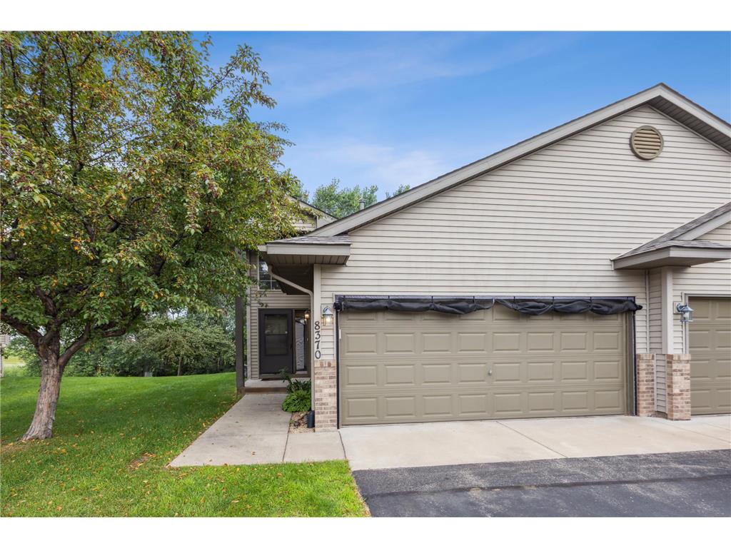 8370 Parkview Avenue NE Otsego MN 55330 6538940 image1