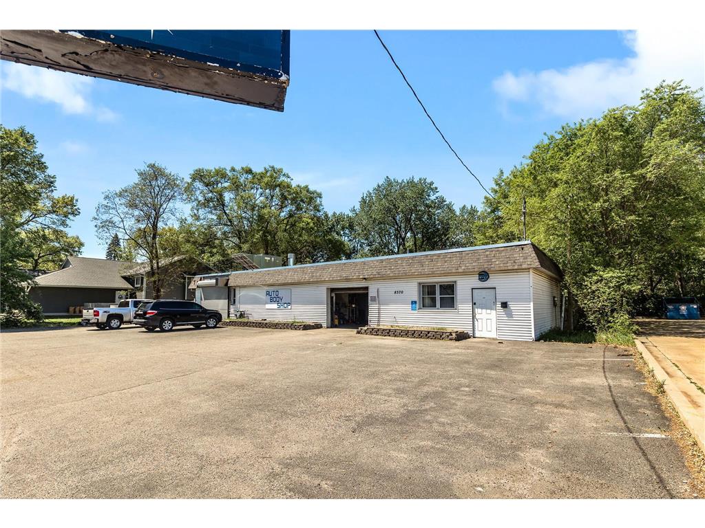 8370 Pierce Street NE Spring Lake Park MN 55432 6689647 image1