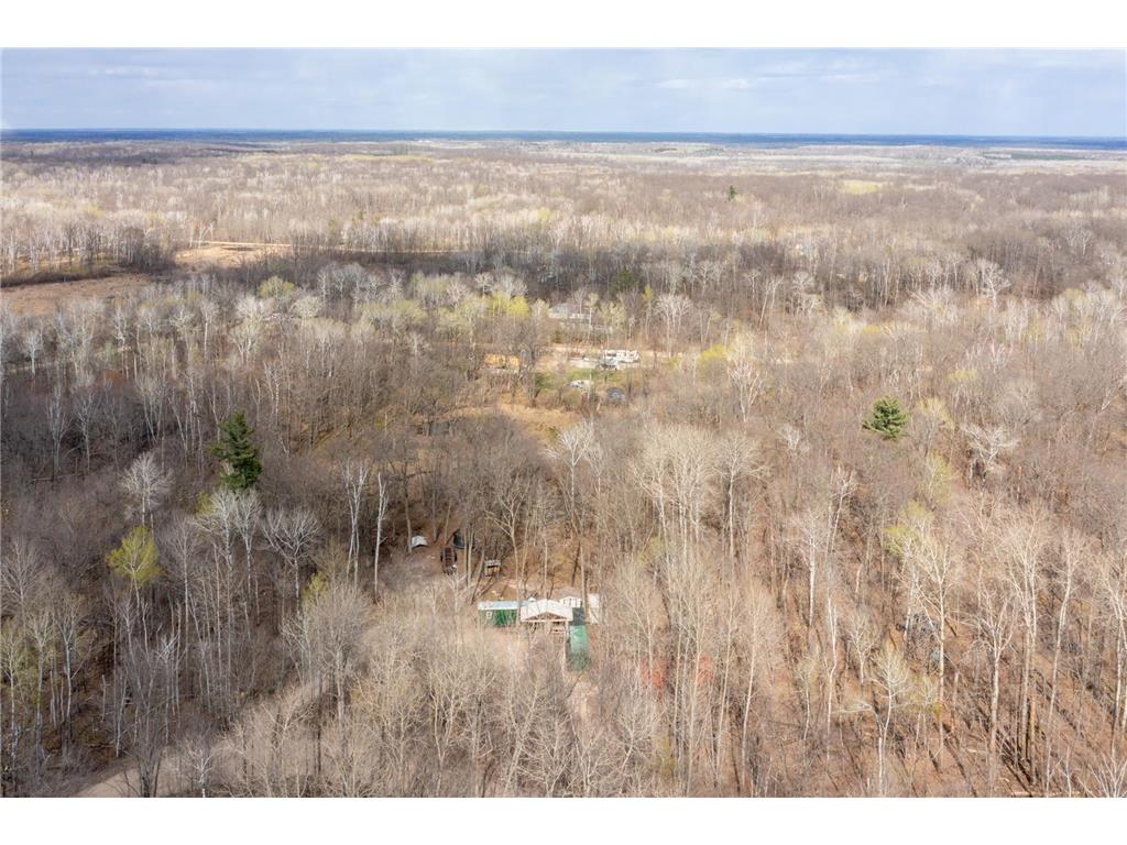 8370 Sioux Trail SW Meadowbrook Twp MN 56466 - Meadow Lake 7068163 image10