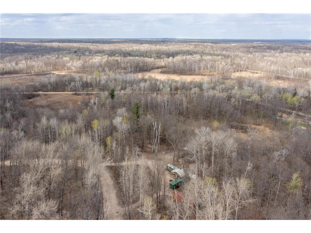 8370 Sioux Trail SW Meadowbrook Twp MN 56466 - Meadow Lake 7068163 image11