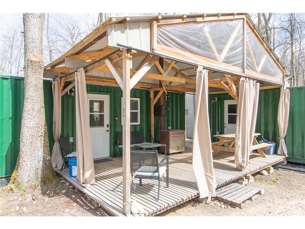 8370 Sioux Trail SW Meadowbrook Twp MN 56466 - Meadow Lake 7068163 image13