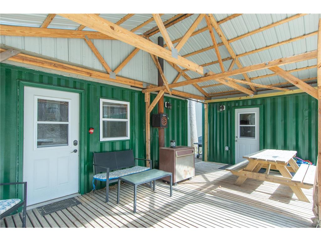 8370 Sioux Trail SW Meadowbrook Twp MN 56466 - Meadow Lake 7068163 image15