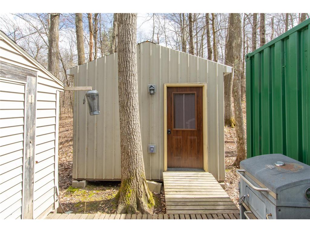 8370 Sioux Trail SW Meadowbrook Twp MN 56466 - Meadow Lake 7068163 image17