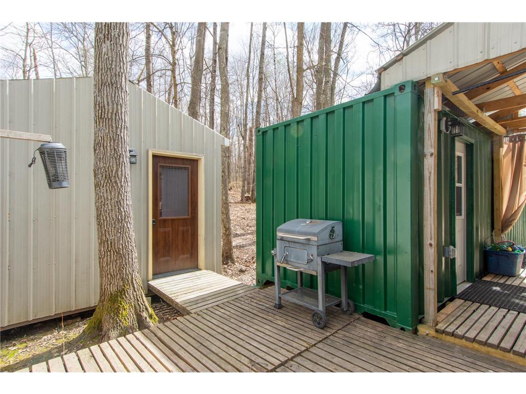 8370 Sioux Trail SW Meadowbrook Twp MN 56466 - Meadow Lake 7068163 image18