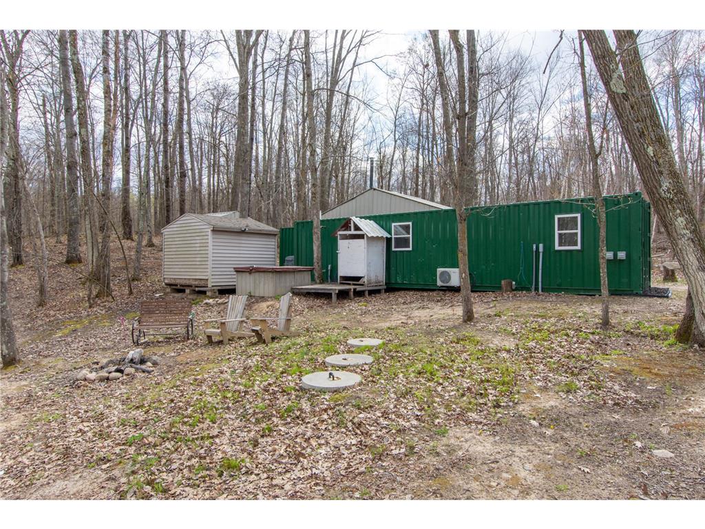 8370 Sioux Trail SW Meadowbrook Twp MN 56466 - Meadow Lake 7068163 image19