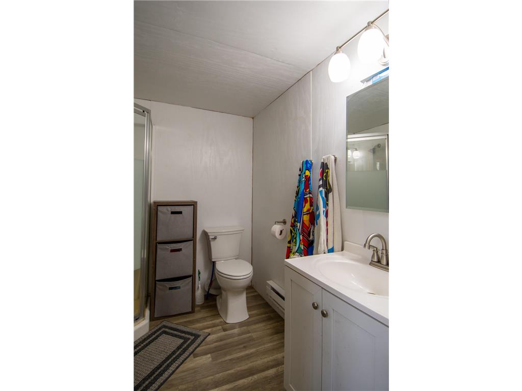 8370 Sioux Trail SW Meadowbrook Twp MN 56466 - Meadow Lake 7068163 image29