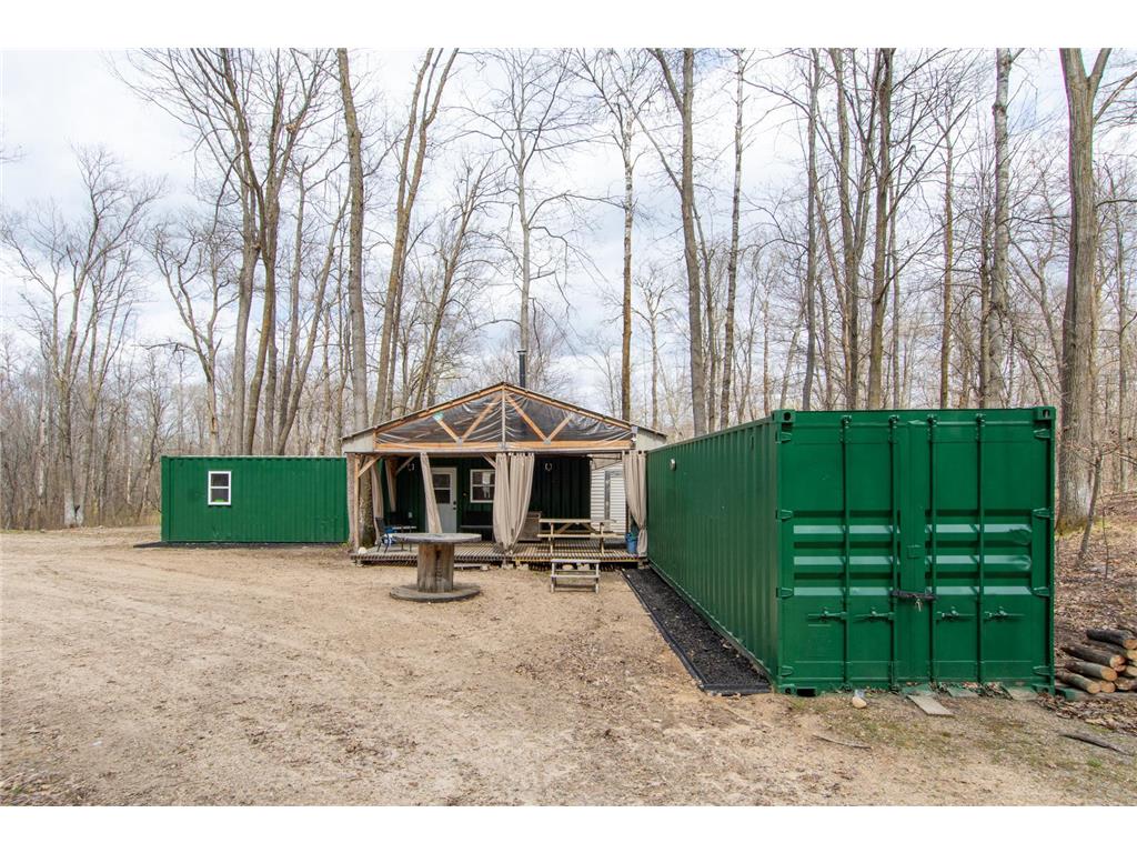 8370 Sioux Trail SW Meadowbrook Twp MN 56466 - Meadow Lake 7068163 image3