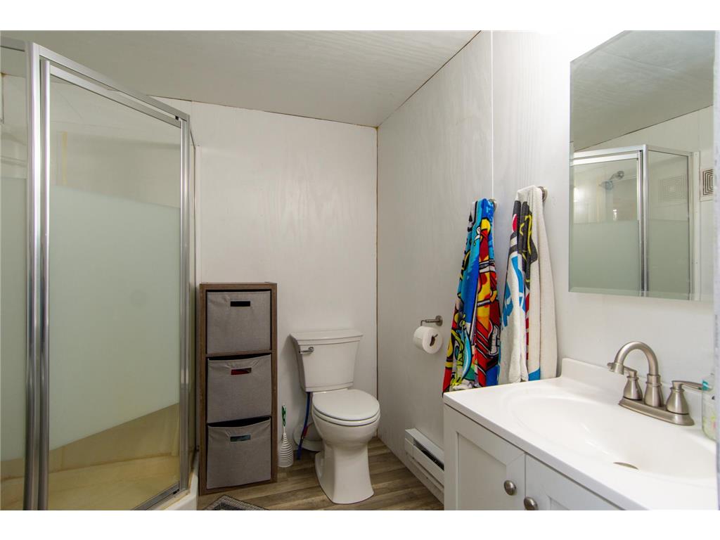8370 Sioux Trail SW Meadowbrook Twp MN 56466 - Meadow Lake 7068163 image30