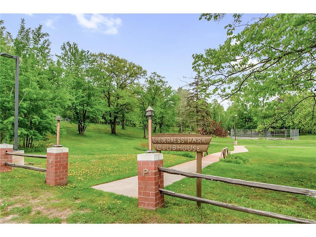 8370 Sioux Trail SW Meadowbrook Twp MN 56466 - Meadow Lake 7068163 image36