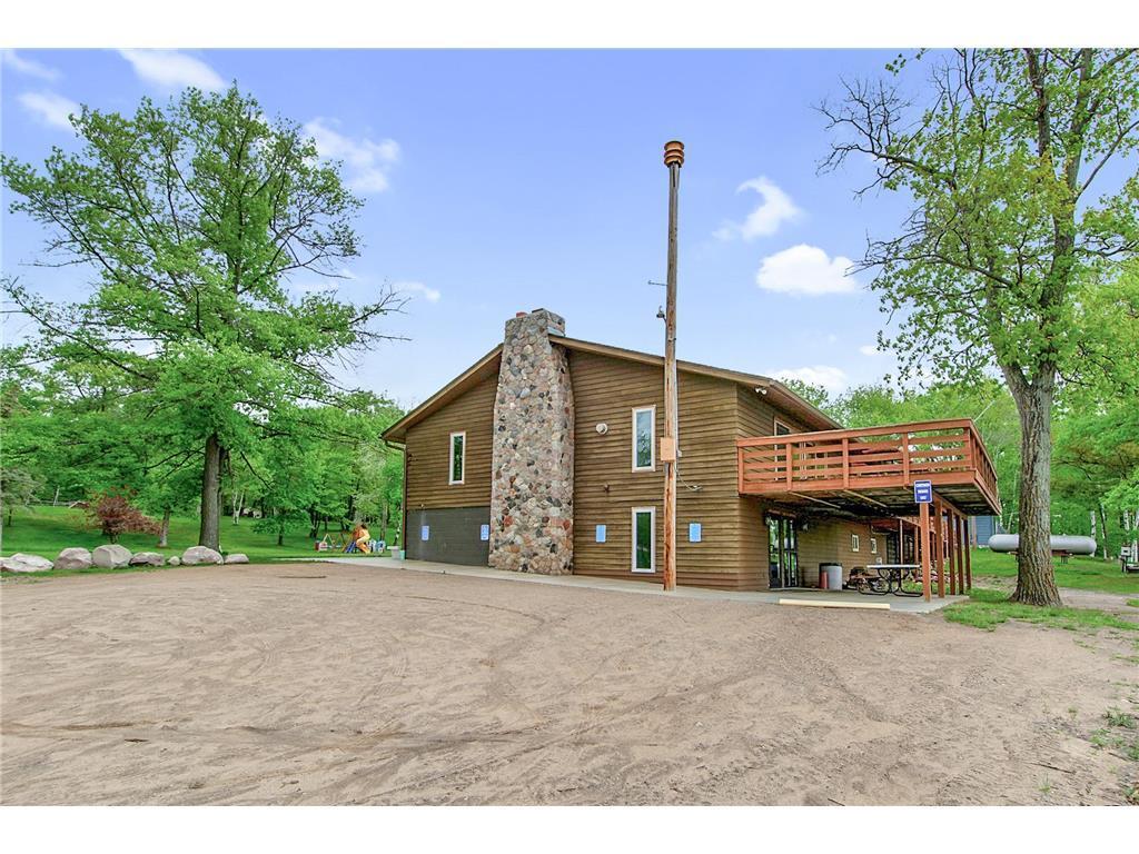 8370 Sioux Trail SW Meadowbrook Twp MN 56466 - Meadow Lake 7068163 image37