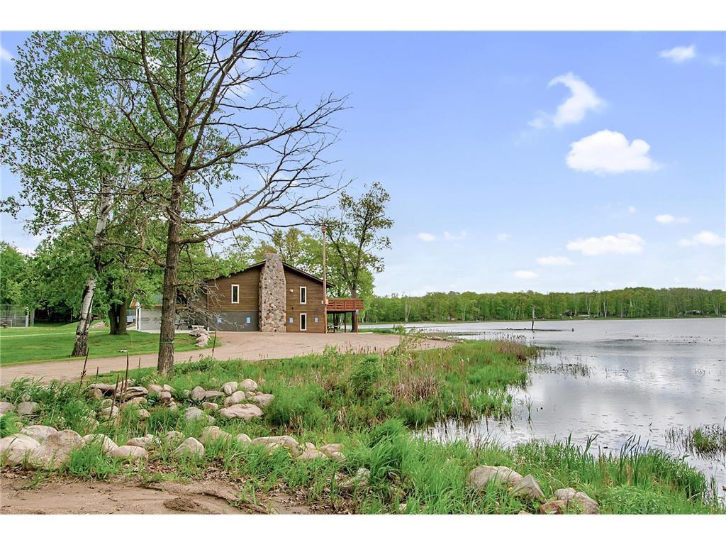 8370 Sioux Trail SW Meadowbrook Twp MN 56466 - Meadow Lake 7068163 image38