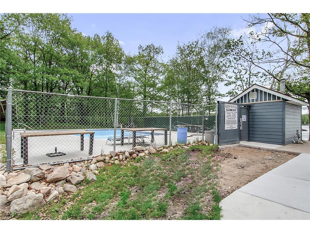 8370 Sioux Trail SW Meadowbrook Twp MN 56466 - Meadow Lake 7068163 image39