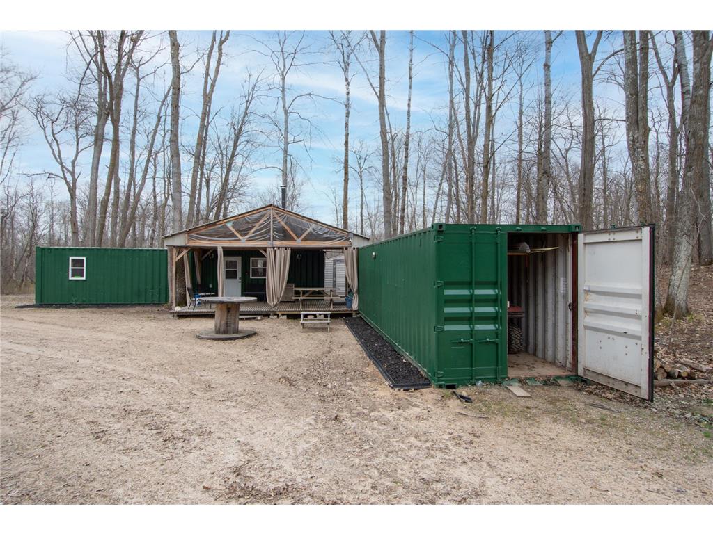 8370 Sioux Trail SW Meadowbrook Twp MN 56466 - Meadow Lake 7068163 image4