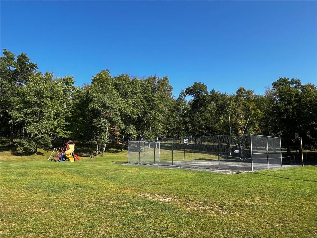 8370 Sioux Trail SW Meadowbrook Twp MN 56466 - Meadow Lake 7068163 image41