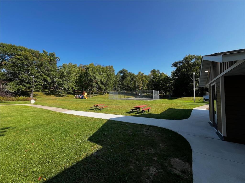 8370 Sioux Trail SW Meadowbrook Twp MN 56466 - Meadow Lake 7068163 image42