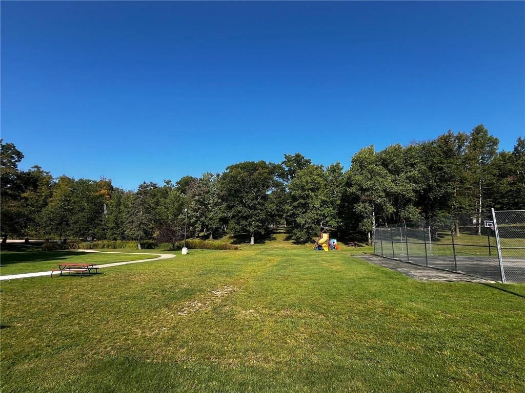 8370 Sioux Trail SW Meadowbrook Twp MN 56466 - Meadow Lake 7068163 image43