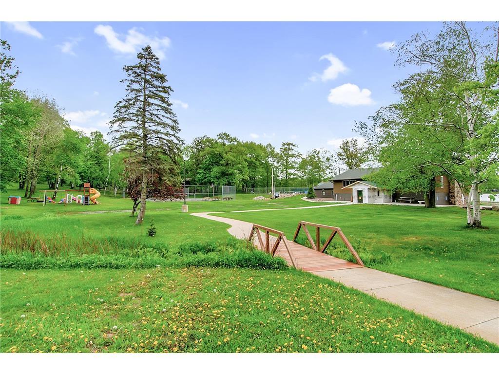 8370 Sioux Trail SW Meadowbrook Twp MN 56466 - Meadow Lake 7068163 image44