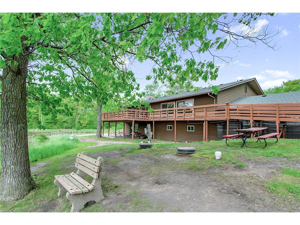 8370 Sioux Trail SW Meadowbrook Twp MN 56466 - Meadow Lake 7068163 image45