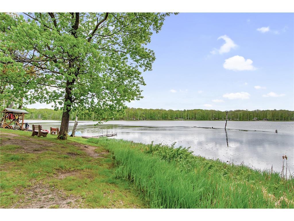 8370 Sioux Trail SW Meadowbrook Twp MN 56466 - Meadow Lake 7068163 image46