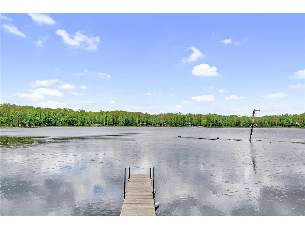 8370 Sioux Trail SW Meadowbrook Twp MN 56466 - Meadow Lake 7068163 image47