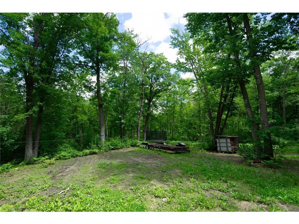 8370 Sioux Trail SW Meadowbrook Twp MN 56466 - Meadow Lake 7068163 image48