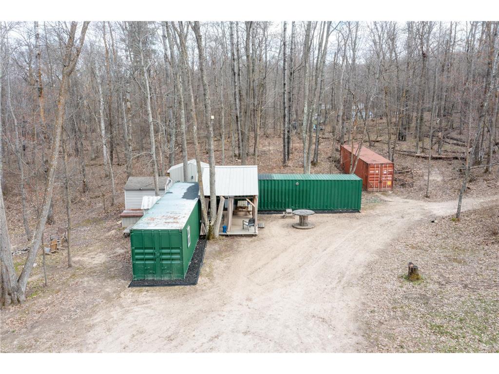 8370 Sioux Trail SW Meadowbrook Twp MN 56466 - Meadow Lake 7068163 image6