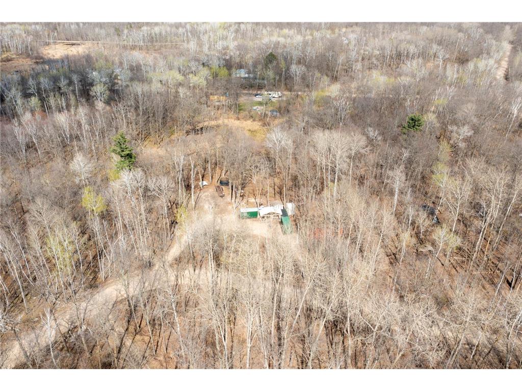 8370 Sioux Trail SW Meadowbrook Twp MN 56466 - Meadow Lake 7068163 image9