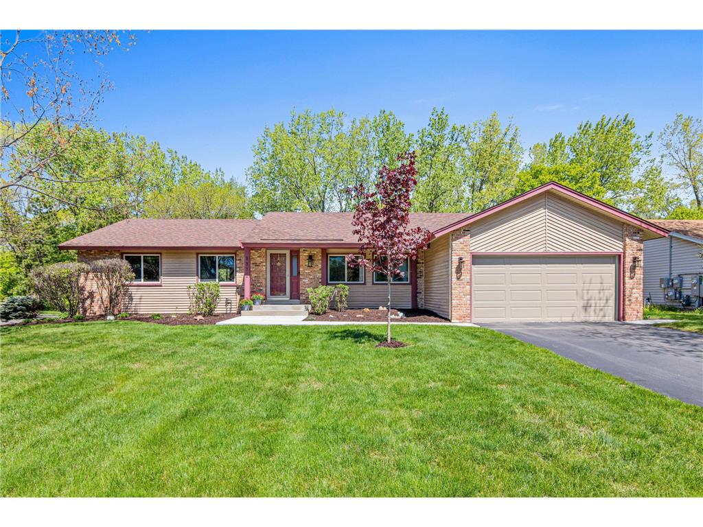8370 W 107th Street Bloomington MN 55438 7047833 image1