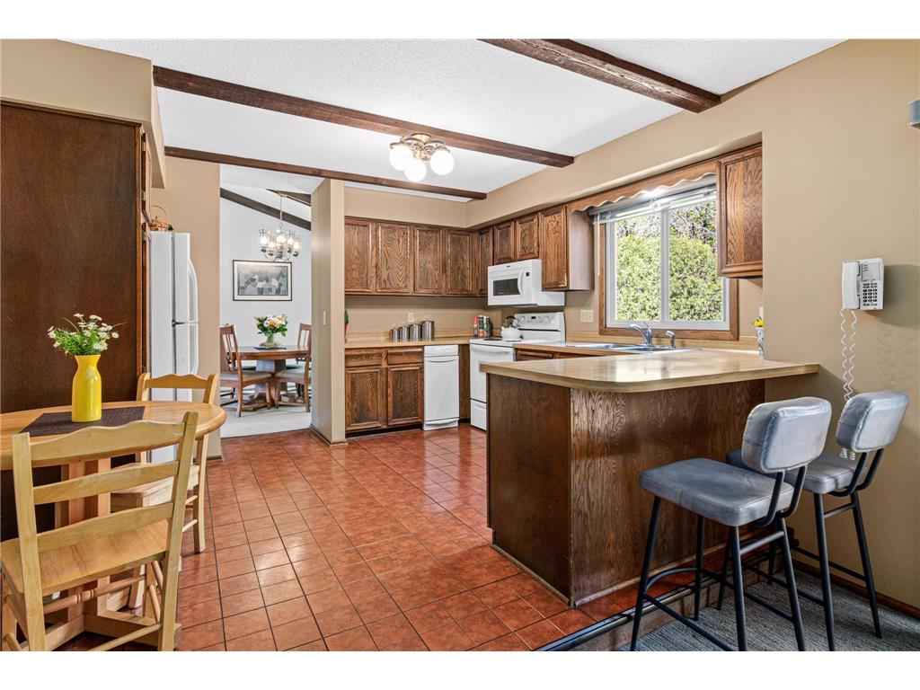 8370 W 107th Street Bloomington MN 55438 7047833 image11