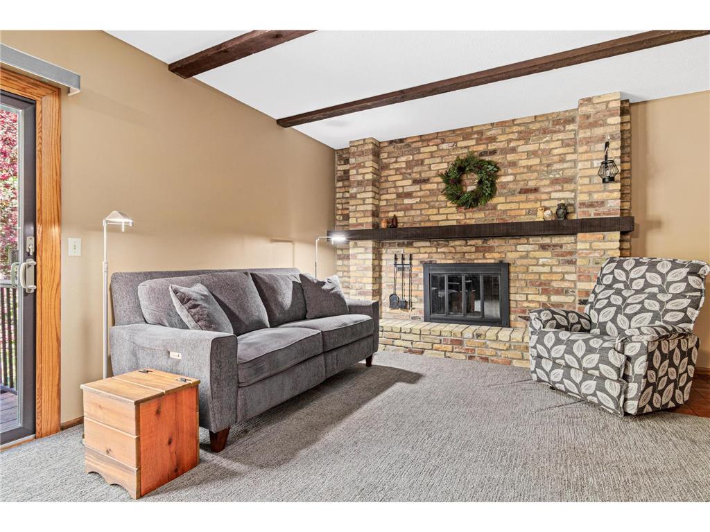 8370 W 107th Street Bloomington MN 55438 7047833 image14