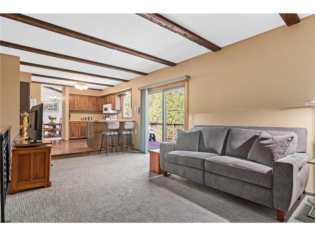 8370 W 107th Street Bloomington MN 55438 7047833 image15