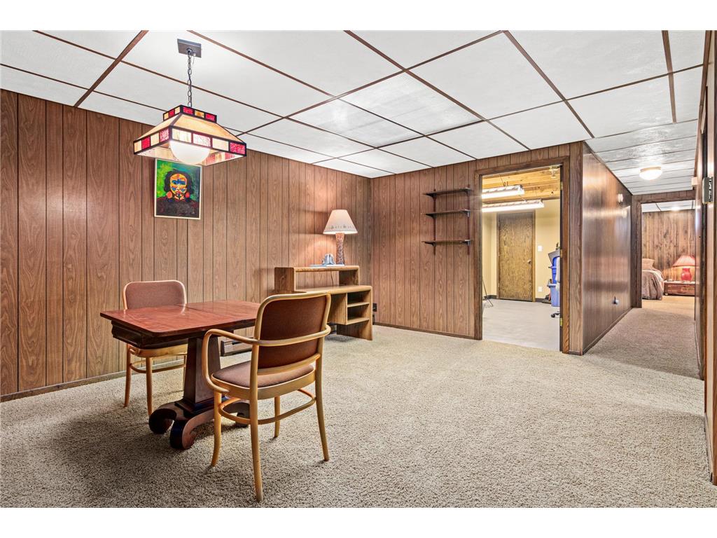 8370 W 107th Street Bloomington MN 55438 7047833 image17