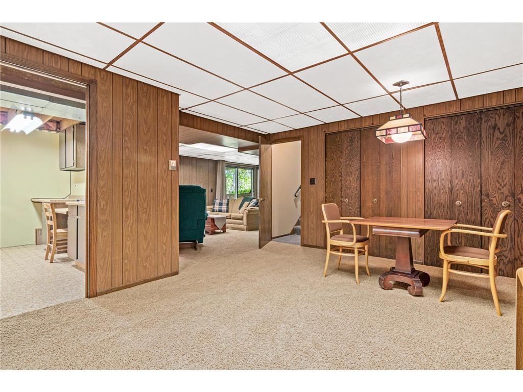 8370 W 107th Street Bloomington MN 55438 7047833 image18