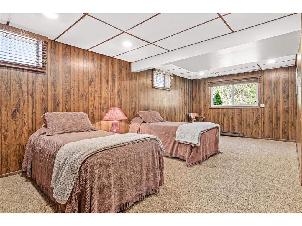 8370 W 107th Street Bloomington MN 55438 7047833 image21